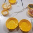 종구네통닭
