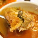 한가득해장국 이미지