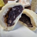 이정숙왕손만두찐빵 이미지