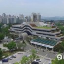 온양원도심마을관리사회적협동조합 이미지