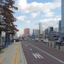 신일2리마을회관 이미지