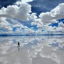 드림빌딩 이미지