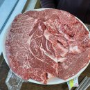 [이천맛집] 현지인이 추천하는 소고기집 &#34;모가명품한우촌&#34; 내돈내산후기