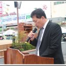 금산약초시장 이미지