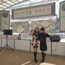 장호원전통시장 이미지