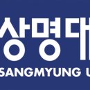 리원연기뮤지컬학원 이미지