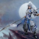 삼국지2 이미지