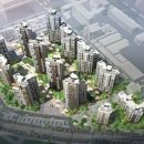 부영 건축사사무소 이미지