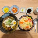 논현2-123 네이버블로그