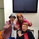 더블에이트 이미지