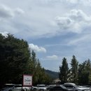 큰지붕닭갈비 | 춘천 닭갈비 맛집 큰지붕닭갈비 내돈내산 후기!