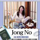 북촌브루어리