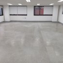 강남사무실청소 오렌지크린 이미지