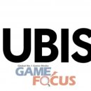 유비소프트 이미지