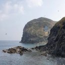 펜션 울릉도 이미지