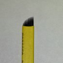 오로라 뷰티 이미지