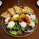 미사강변북로 | 하남미사 리꼬 피자 내돈내산 솔직후기