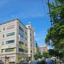 부영스터디학원 이미지