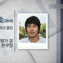 짝PC 이미지