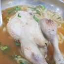 육해공생칼국수 이미지