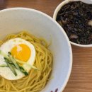 비향 | 망미동 맛집 가족외식 추천, 비향