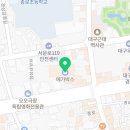 메가박스 프리미엄 만경관 4관 이미지