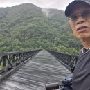 풍산천 이미지