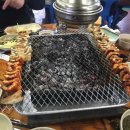 태성숯불가든 이미지