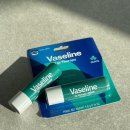 이마트24플렉스점 이미지