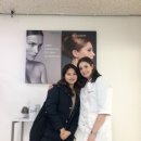 레비덤, REVIDERM 실버디톡시파잉마스크 2월 파격 한정가격 판매★