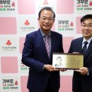 스텍 이미지