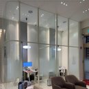 뷰티힐의원 | 부천 위고비 부천 리프팅 부천피부과