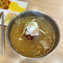 왕돈까스&왕냉면 봉천점