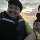 루크영어어학원 이미지