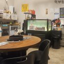 한우정육소(선유도점)