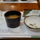 알라스카참치 이미지