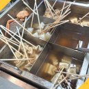 온기담 | 면목동 맛집, 온기담 면목점 다녀온 솔직 후기!