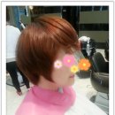 티아라헤어살롱 이미지