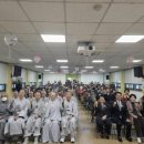 홍성군노인종합복지관 이미지
