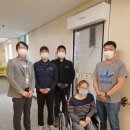 숭덕재활원 이미지