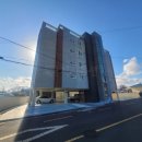 강정동-21 이미지