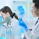 보람산업자원 이미지