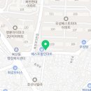 라라샵동래복천점