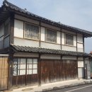 태권도 강경체육관 네이버블로그