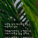 현대커뮤니케이션