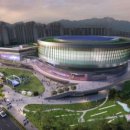 도봉-도봉-서울도봉-2027 이미지