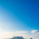 제부도 당일 여행 가볼 만한 곳 7곳과 실전 팁: 바다 풍경과 해산물까지 이미지