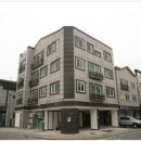 수원경매투자 공인중개사사무소 이미지