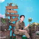 한보라1로2 이미지