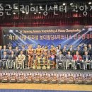 강종근 트레이닝센터 이미지